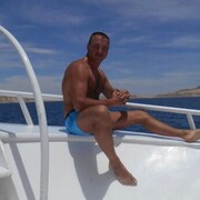 ���������� ��������, ���� ������� �����, 37 ���, ������������ ��� ������, ����� � ���������, c�������� ���������