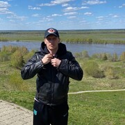 ���������� ������, ���� ������� ������, 51 ���, ������������ ��� ������, ����� � ���������