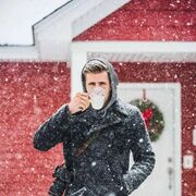 ���������� ����, ���� ������� ��������, 50 ���, ������������ ��� ������, ����� � ���������, c�������� ���������