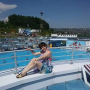 ���������� ����������, ���� ������� �����, 47 ���, ������������ 