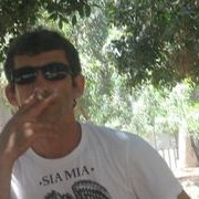  Tirat Karmel,  , 55