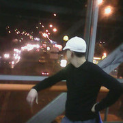 ���������� ����, ���� ������� Nikolaha, 42 ����, ������������ ��� ������, ����� � ���������, c�������� ���������