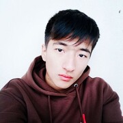  ,   , 34 ,   ,   