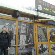 ���������� ������, ���� ������� ������, 36 ���, ������������ ��� ������, ����� � ���������, c�������� ���������, ���������