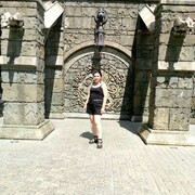  ,   , 39 ,   ,   