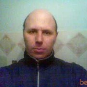  ,  , 52