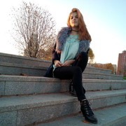  -,   , 24 ,   ,   , c 