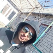  ,  , 40