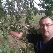  ,   , 42 ,     , c , 