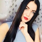  ,   , 31 ,   ,   , c , 