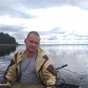 ���������� ������������, ���� ������� ���������, 40 ���, ������������ ��� ������, ����� � ���������, c�������� ���������