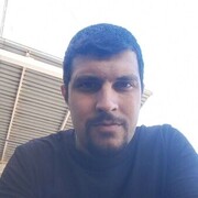  ,  Sergey, 27