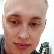 ���������� �����, ���� ������� Dmitry, 30 ���, ������������ ��� ������, ����� � ���������