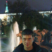  ,   Vito, 45 ,   