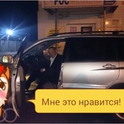 ���������� ������, ���� ������� �����, 45 ���, ������������ ��� ����� � ���������, c�������� ���������