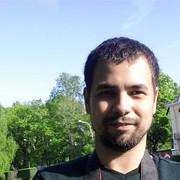  ,   , 36 ,   ,   , c 