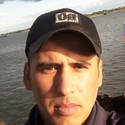  ,   Sanjar, 35 ,     , c 