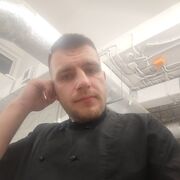 ���������� �����������, ���� ������� ���������, 28 ���, ������������ ��� c�������� ���������, ���������