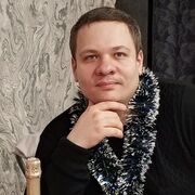 ���������� ������, ���� ������� ��������, 29 ���, ������������ ��� ������, ����� � ���������, c�������� ���������