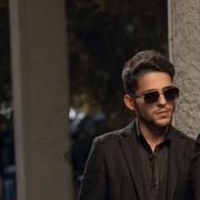  ,   Ali, 25 ,   ,   