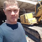 ���������� �����������, ���� ������� ������, 35 ���, ������������ ��� ������, ���������