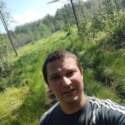  ,   , 30 ,   c 
