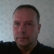 ���������� ������������, ���� ������� ��������, 51 ���, ������������ ��� ������, ����� � ���������, c�������� ���������