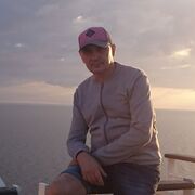 ���������� ������, ������� ����, 61