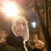 ���������� ���������, ���� ������� ������, 41 ���, ������������ ��� c�������� ���������