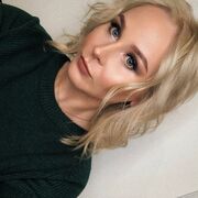 ���������� ������, �������