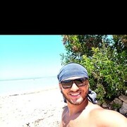   ,   Ma, 35 ,   ,   , c 
