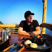 ���������� �����������, ���� ������� �������, 31 ���, ������������ ��� ������, ����� � ���������, c�������� ���������, ���������