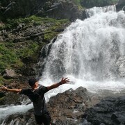 ���������� �������������-����������, ���� ������� ������, 40 ���, ������������ ��� ������, ����� � ���������, c�������� ���������, ���������