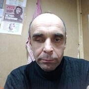 ���������� ������, ���� ������� �����, 44 ����, ������������ ��� ������, ����� � ���������, c�������� ���������, ���������