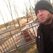 ���������� �����������, ���� ������� ���, 37 ���, ������������ ��� c�������� ���������