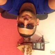  ,   Niko, 39 ,   ,   , c 