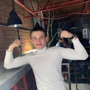  ,   , 19 ,   ,   