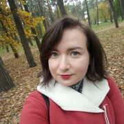  ,   Alina, 29 ,   ,   , c , 