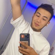 ���������� ������, ���� ������� ����������, 26 ���, ������������ ��� ������, ����� � ���������