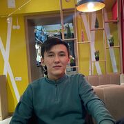  ,   Ulan, 23 ,   ,   