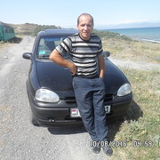  ,   Gevorg, 39 ,   ,   , c 