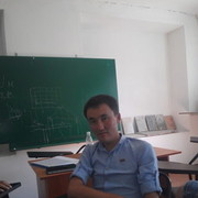 ���������� ������, ���� ������� ���������, 34 ����, ������������ ��� ������, ����� � ���������, c�������� ���������, ���������