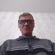  ,   Sergei, 48 ,   ,   