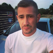  Wolomin,   , 28 ,   ,   