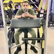 ���������� ������, ���� ������� ���, 30 ���, ������������ ��� ����� � ���������, c�������� ���������, ���������