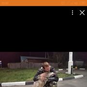  ,   , 40 ,   c 
