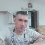 ���������� ������, ���� ������� ������, 43 ����, ������������ ��� ������, ����� � ���������, c�������� ���������, ���������