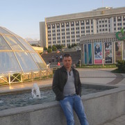  ,   , 43 ,   