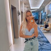 ���������� Eichenau, ������� ���, 33