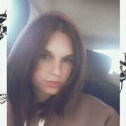  ,   , 22 ,   
